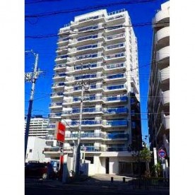 幼保連携型認定こども園　たるみ保育園