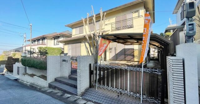 幼保連携型認定こども園　みどりこども園