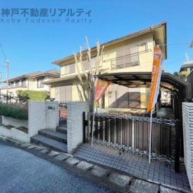 幼保連携型認定こども園　みどりこども園
