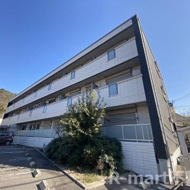 谷上保育園の写真2