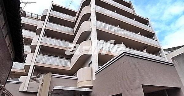 谷上保育園