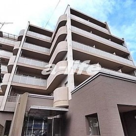 谷上保育園