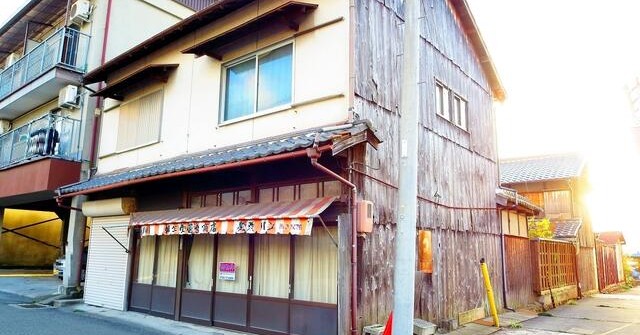 道場保育園
