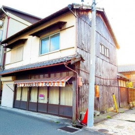 道場保育園の写真2