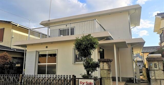 大池保育園