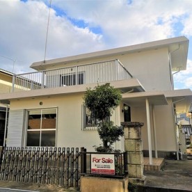 大池保育園の写真3