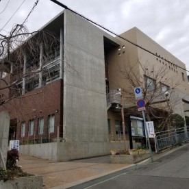 幼保連携型認定こども園　真生きらきら保育園