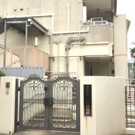 幼保連携型認定こども園　真生きらきら保育園の写真2