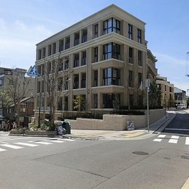 北野坂保育園