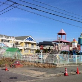 まゆか保育園