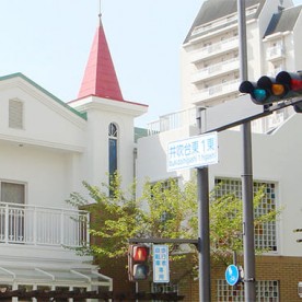 幼保連携型認定こども園　つぐみ保育園の写真2