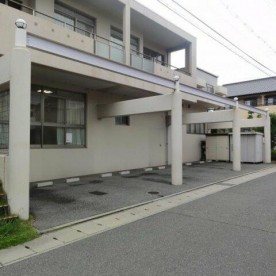 なかよし保育園