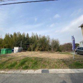 なかよし保育園の写真2