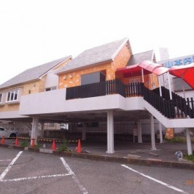 枝吉保育所の写真2