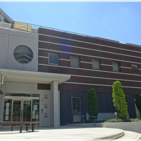 幼保連携型認定こども園　井吹北つぐみ保育園の写真3