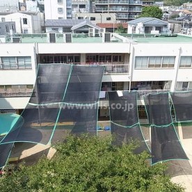 本山保育所