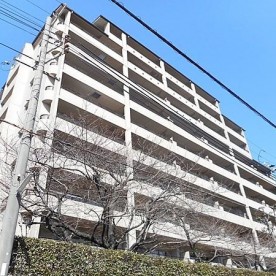 住吉公園保育所の写真2