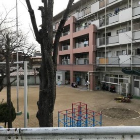 宮本保育所