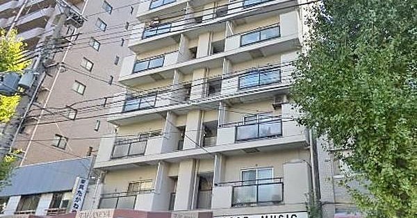 二宮保育園