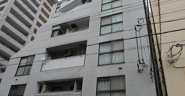 二宮保育園