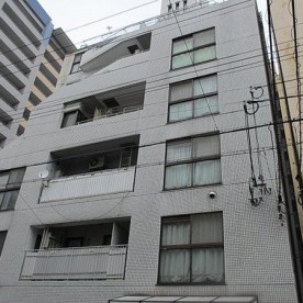 二宮保育園