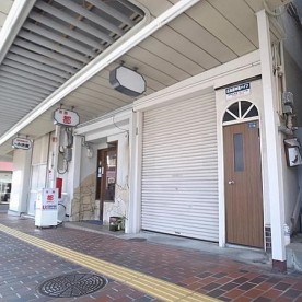 神若保育所の写真2