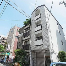 古湊保育所