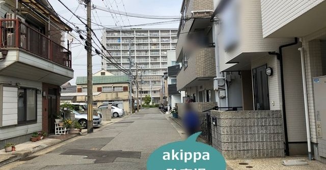 運南保育所