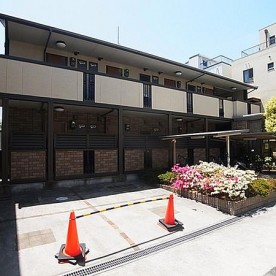 松原保育所
