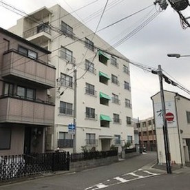 平野保育所