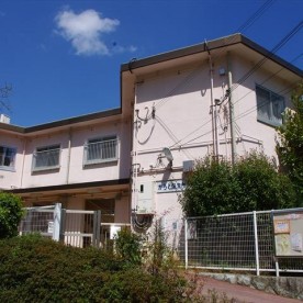 からと保育所の写真2