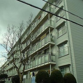 ひよどり台保育所の写真3