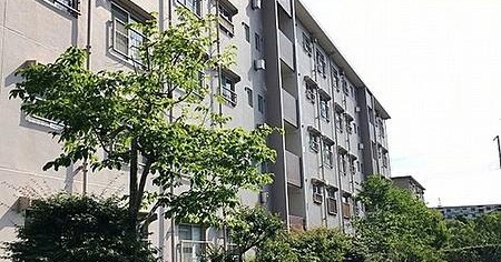 ひよどり台保育所