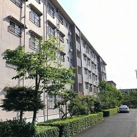 ひよどり台保育所