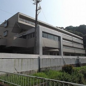鈴蘭台南町保育所