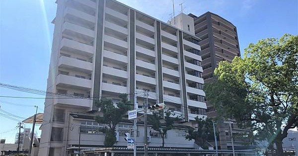 浪松保育所
