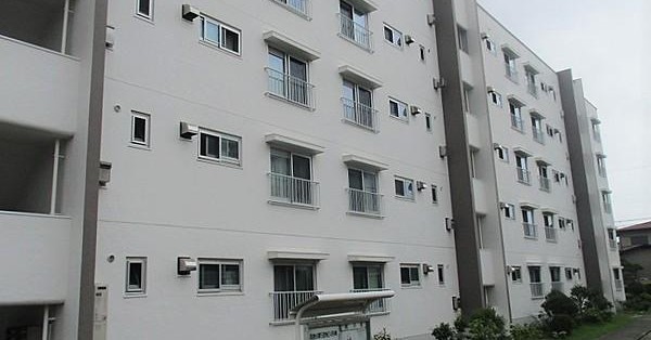 高倉台保育所
