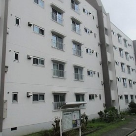 高倉台保育所
