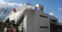 認定こども園六甲道ＣＯＣＯＲＯ