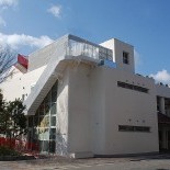 認定こども園六甲道ＣＯＣＯＲＯ