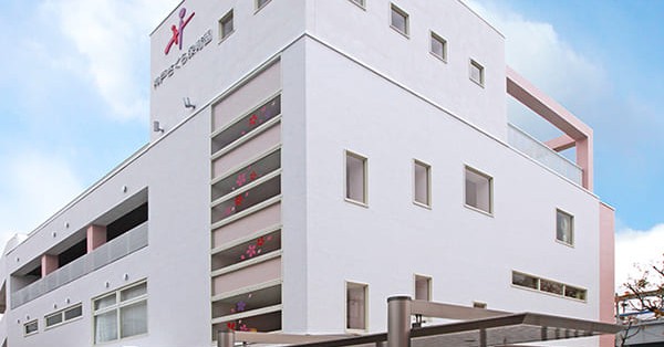 幼保連携型認定こども園神戸さくら保育園