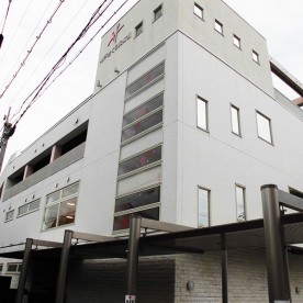 幼保連携型認定こども園神戸さくら保育園
