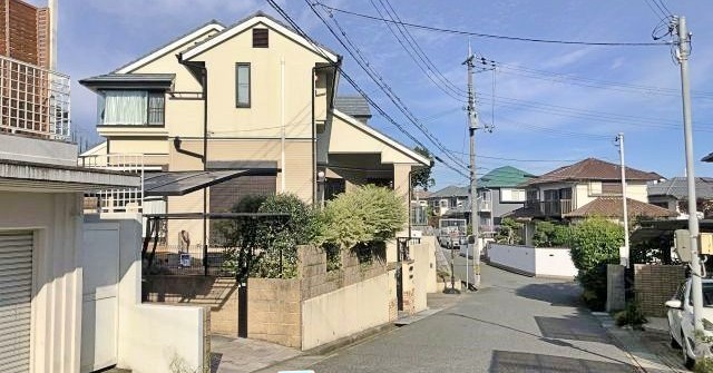 幼保連携型認定こども園星和台幼稚園