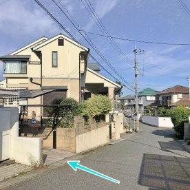 幼保連携型認定こども園星和台幼稚園の写真2