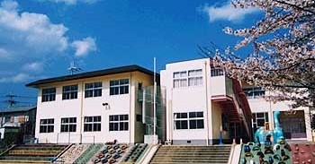 幼保連携型認定こども園星和台幼稚園