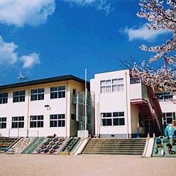 幼保連携型認定こども園星和台幼稚園
