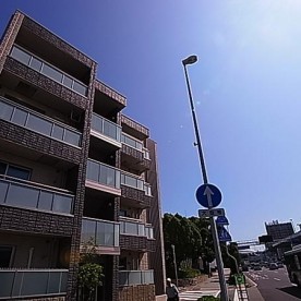 若宮保育園