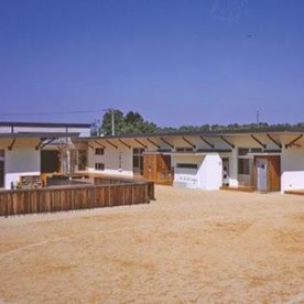 幼保連携型認定こども園おっこう山の写真2