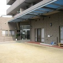 幼保連携型認定こども園　ＹＭＣＡ保育園の写真2