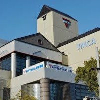 幼保連携型認定こども園　神戸学園都市ＹＭＣＡこども園
